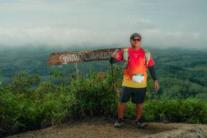 BIB: 
                            <button type="button" onclick="openModal(26378530)" class="btn btn-primary btn-sm float-right btn-popup" data-toggle="modal" data-target=".modal-high-quality">
                        <i class="fas fa-shopping-cart"></i> Add to Cart
                    </button>
                                            <button type="button" onclick="isThisMe(26378530, true)" class="btn btn-success btn-sm float-right btn-popup btn-isme hidden" data-toggle="tooltip" data-placement="bottom" title="นี่คือรูปของคุณใช่ไหม คลิกที่นี่เพื่อเอาเข้าอัลบั้ม">
                        <i class="fas fa-plus"></i> Add to album
                    </button>
                    <button type="button" onclick="isThisMe(26378530, false)" class="btn btn-warning btn-sm float-right btn-popup btn-isnotme hidden">
                        <i class="fas fa-ban"></i> Remove from album
                    </button>